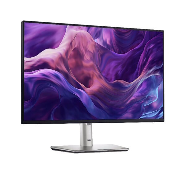 Մոնիտոր Dell P2425H