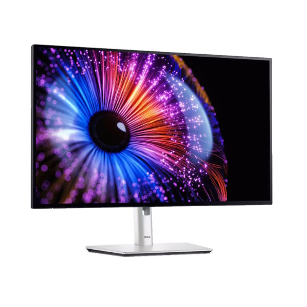 Մոնիտոր Dell UltraSharp U2724DE