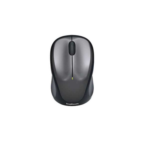 Մկնիկ Logitech M235 COLT MATTE (L910-002201)