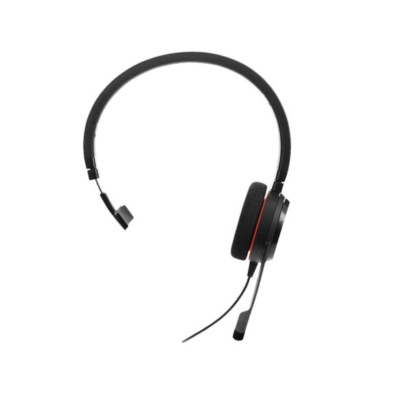 Ականջակալներ Jabra Evolve 20 MS Mono USB 4993-823-109