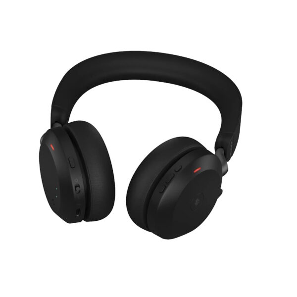 Ականջակալներ Jabra Evolve2 75 27599-999-999