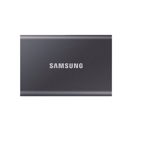 Կոշտ սկավառակ Samsung 1TB T7 MU-PC1T0T/WW