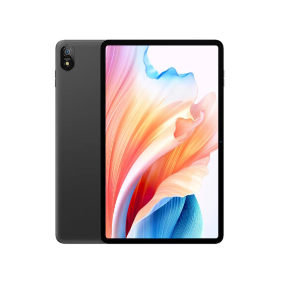 Պլանշետ Blackview TAB 18 MT6789/8GB/256GB