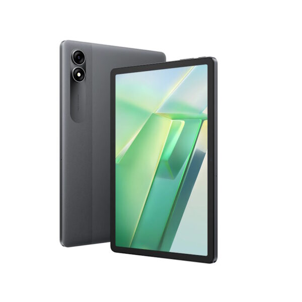 Պլանշետ Blackview TAB 9 WiFi UMS9230/6GB/256GB