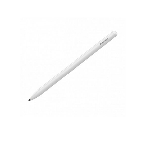 Գրիչ Active Pen Blackview TAB 18 White