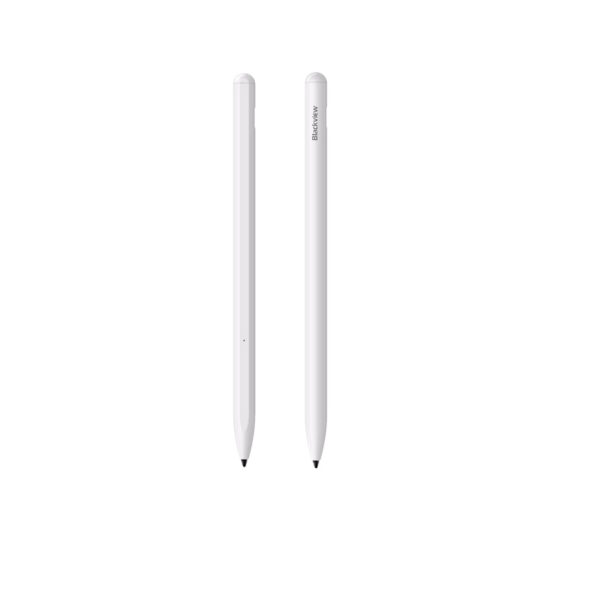 Գրիչ Active Pen Blackview TAB 18 White