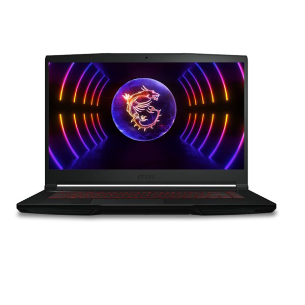 Դյուրակիր համակարգիչ MSI GF63 Thin 12UCX-898US i5-12450H (9S7-16R821-1477 )