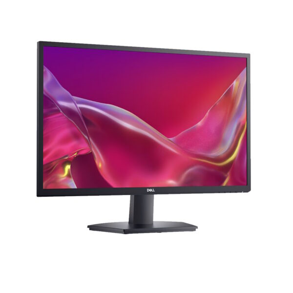 Մոնիտոր Dell SE2725H