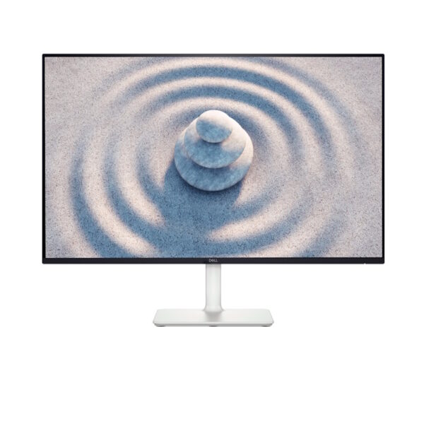 Մոնիտոր Dell S2725H