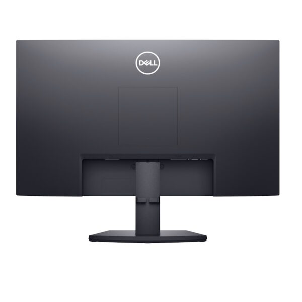 Մոնիտոր Dell SE2425H