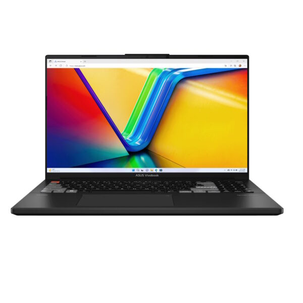 Դյուրակիր համակարգիչ Asus Vivobook Pro 16X K6604JV-ES4 i9-13980HX (90NB1102-M00160)