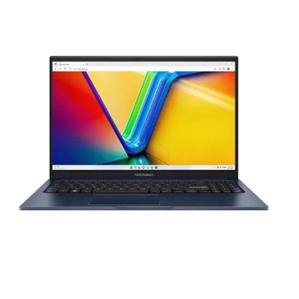 Դյուրակիր համակարգիչ Asus Vivobook 15 X1504VA-NJ816 i3-1315U (90NB10J1-M00ZT0)