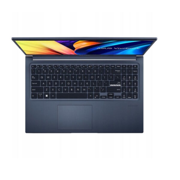 Դյուրակիր համակարգիչ Asus Vivobook 15 X1504VA-NJ816 i3-1315U (90NB10J1-M00ZT0)