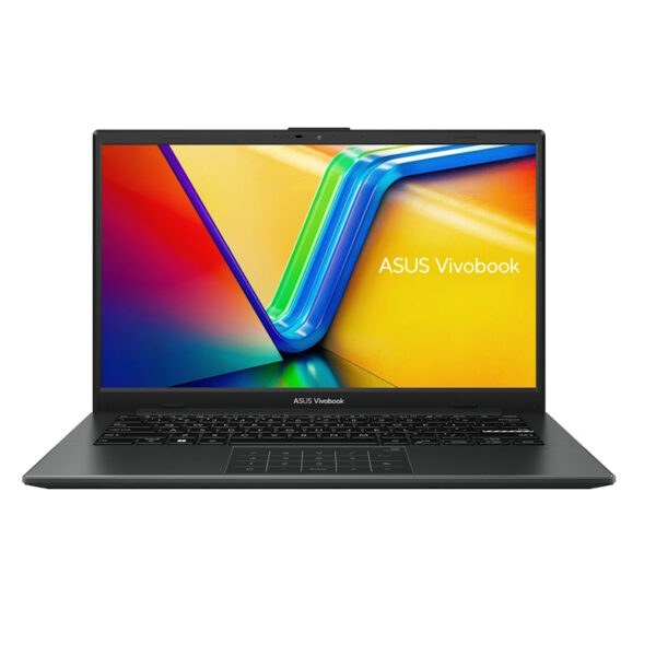 Դյուրակիր համակարգիչ Asus Vivobook E1404GA-NK053W i3-N305 (90NB0ZW2-M006A0)