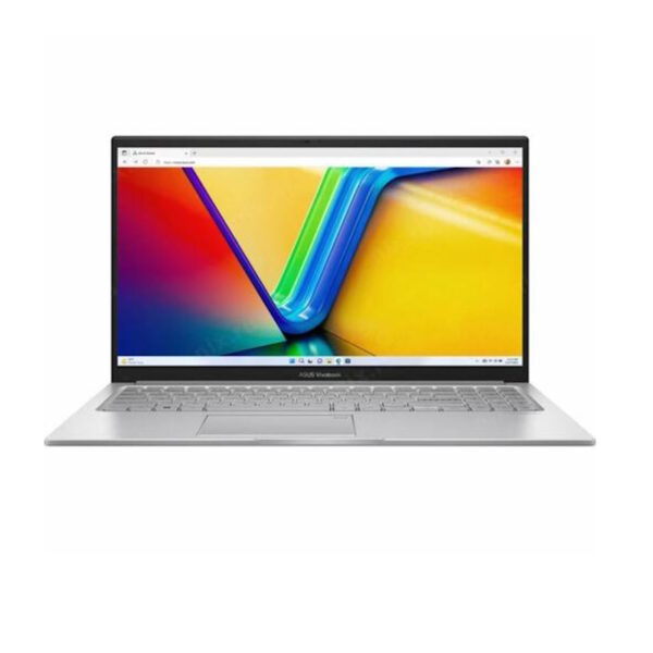 Դյուրակիր համակարգիչ Asus Vivobook X1504ZA-NJ104 i5-1335U (90NB10J2-M00KS0)