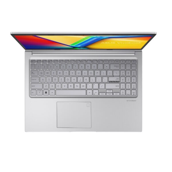 Դյուրակիր համակարգիչ Asus Vivobook X1504ZA-NJ104 i5-1335U (90NB10J2-M00KS0)