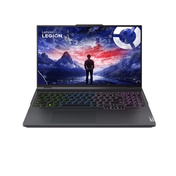 Դյուրակիր համակարգիչ Lenovo Legion Pro 5 16IRX9 i5-14500HX (83DF008NRK)