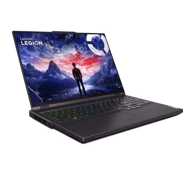 Դյուրակիր համակարգիչ Lenovo Legion Pro 5 16IRX9 i5-14500HX (83DF008NRK)