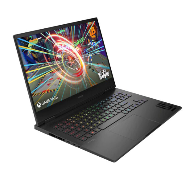 Դյուրակիր համակարգիչ HP OMEN 16-WF0083DX i9-13900HX (A7QR7UA#ABA)