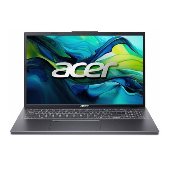 Դյուրակիր համակարգիչ Acer Aspire 16 A16-51GM-71YF Ultra 7 150U (NX.KTHAA.002)