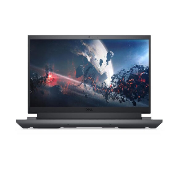 Դյուրակիր համակարգիչ Dell G15 G5530-7388GRY-PUS i7-13650HX