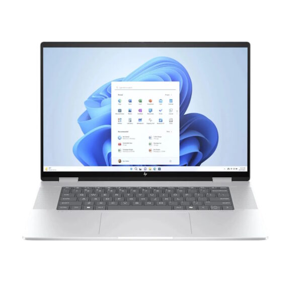 Դյուրակիր համակարգիչ HP ENVY 16-AC0013DX Ultra 5 125U (9S1R5UA#ABA)