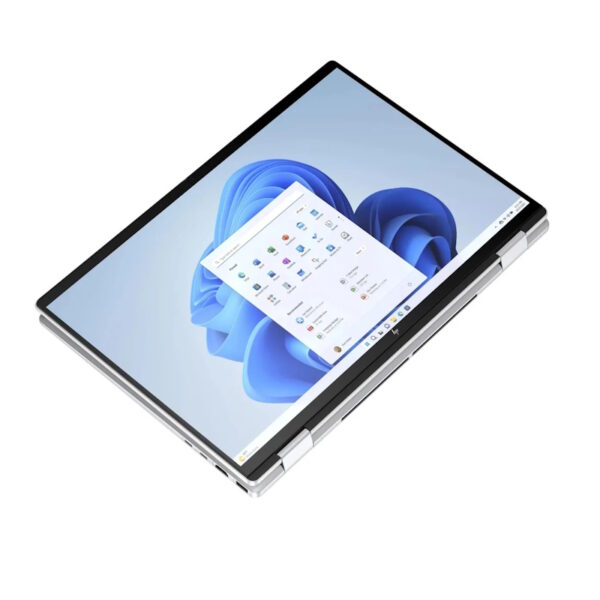 Դյուրակիր համակարգիչ HP ENVY 16-AC0013DX Ultra 5 125U (9S1R5UA#ABA)