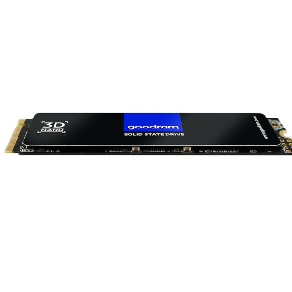 Կոշտ սկավառակ GoodRam 512GB SSDPR-PX500-512-80-G3