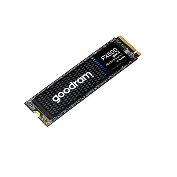 Կոշտ սկավառակ GoodRam 1TB SSDPR-PX500-01T-80-G3