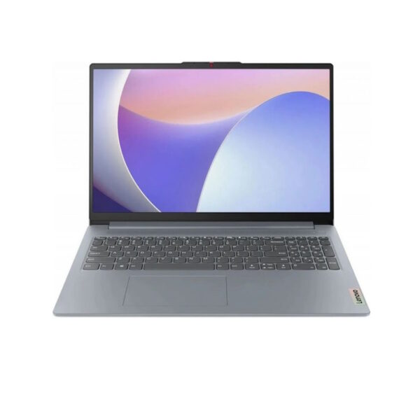 Դյուրակիր համակարգիչ Lenovo IdeaPad Slim 3 15IRH8 i5-13420H (83EM00CSRK)