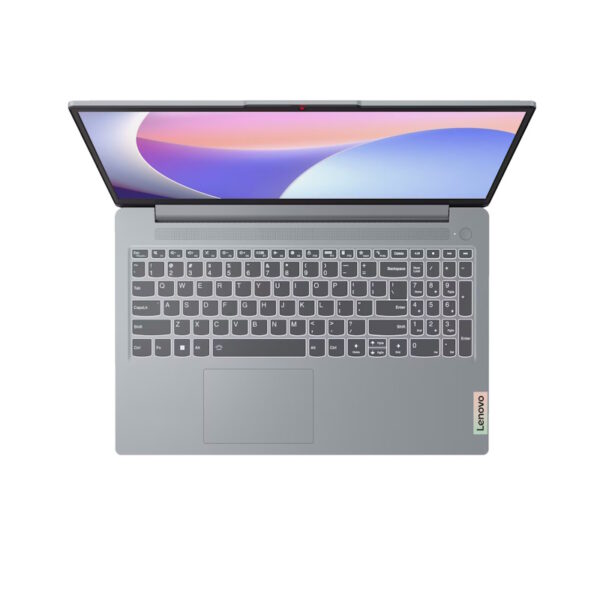 Դյուրակիր համակարգիչ Lenovo IdeaPad Slim 3 15IRH8 i5-13420H (83EM00CSRK)