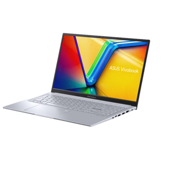 Դյուրակիր համակարգիչ Asus Vivobook X1504VA-NJ104 i5-1335U (90NB10J2-M00KS0)