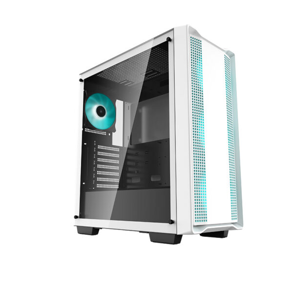 Համակարգչի իրան DeepCool CC560 WH V2