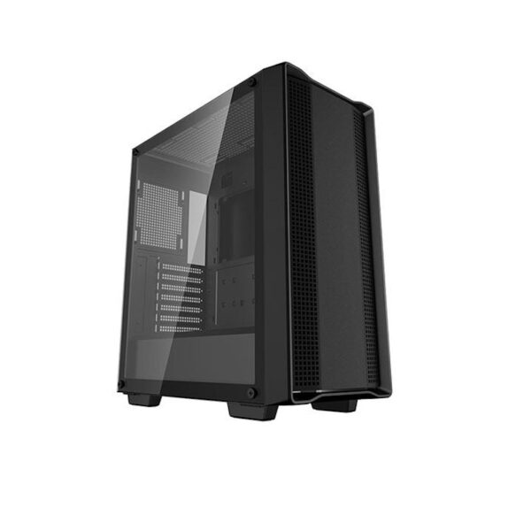 Համակարգչի իրան DeepCool CC560 Limited V2