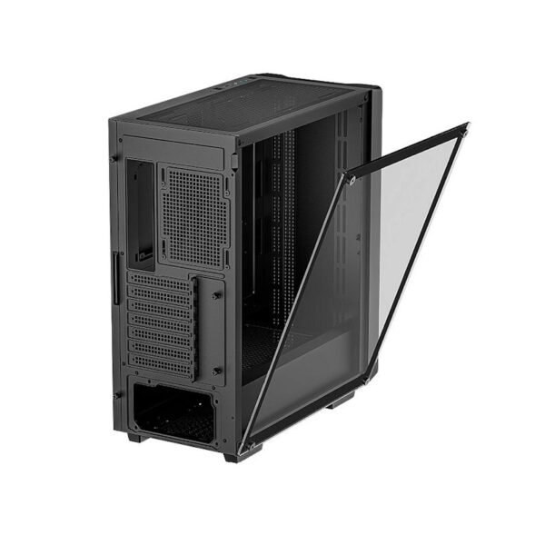 Համակարգչի իրան DeepCool CC560 Limited V2