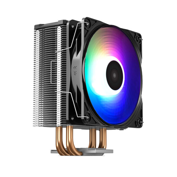 Հովացուցիչ DeepCool GAMMAXX GT A-RGB