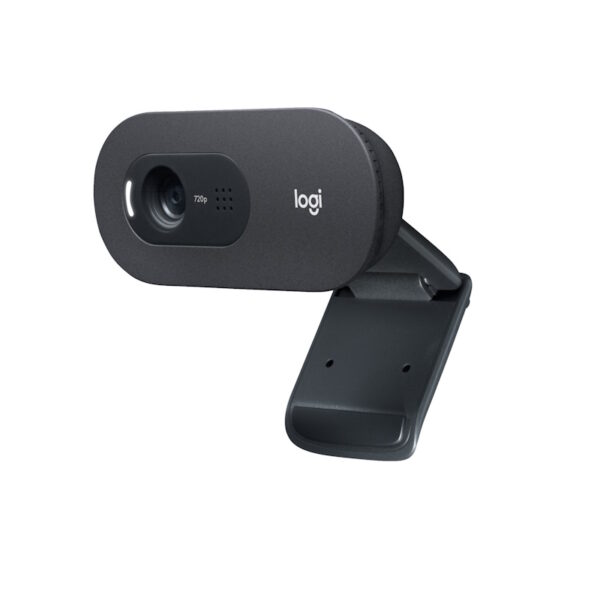 Վեբ-տեսախցիկ Logitech HD C505e (L960-001372)