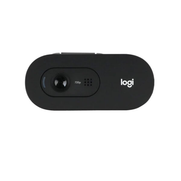 Վեբ-տեսախցիկ Logitech HD C505e (L960-001372)