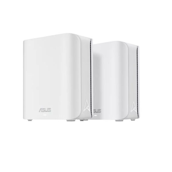 Անլար հասանելիության սարք Asus BD4(W-2-PK) (90IG0960-MO3C20)