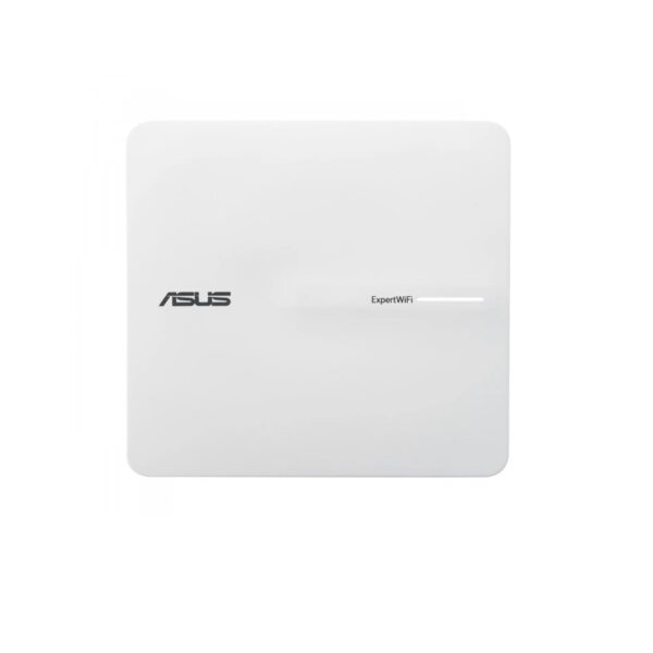 Անլար հասանելիության սարք Asus EBA63 (90IG0880-MO3C00)