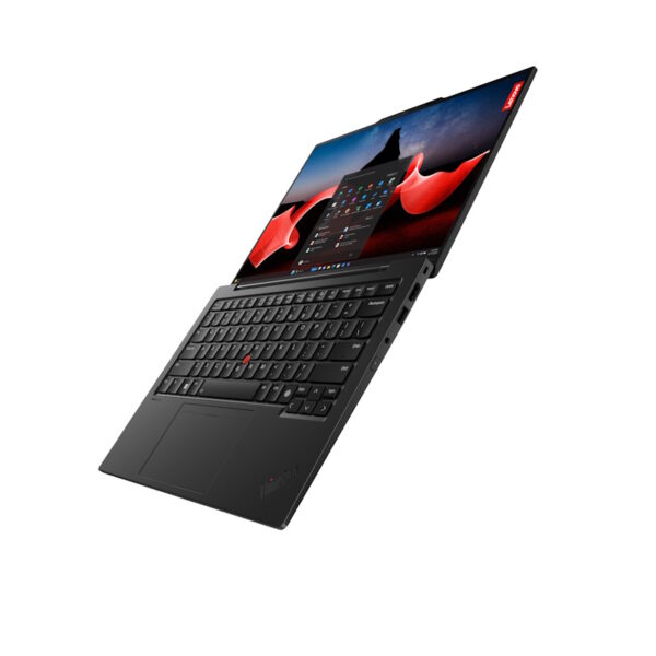 Դյուրակիր համակարգիչ Lenovo Thinkpad X1 Ultra 7 165U (21KC000MUS)