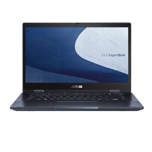 Դյուրակիր համակարգիչ Asus Expertbook B3 Flip B3402FBA i7-1255U (90NX04S1-M012J0)