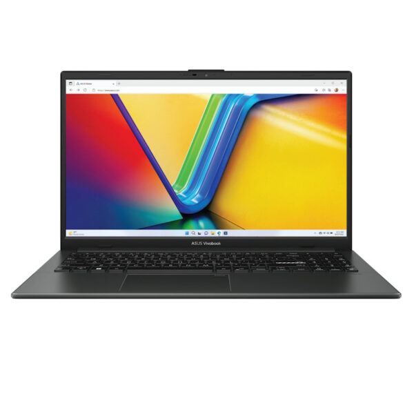 Դյուրակիր համակարգիչ Asus Vivobook E1504FA-NJ287 Ryzen 5 7520U (90NB0ZR2-M01180)