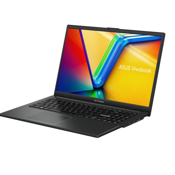 Դյուրակիր համակարգիչ Asus Vivobook E1504FA-NJ287 Ryzen 5 7520U (90NB0ZR2-M01180)