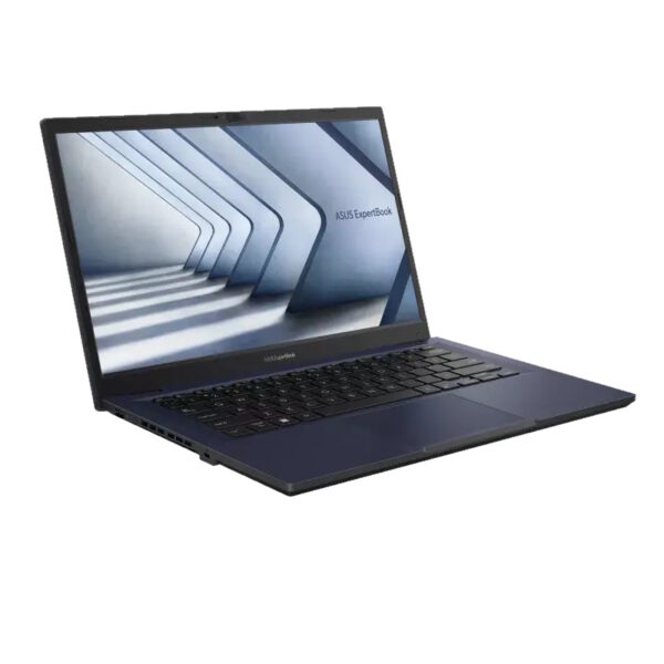 Դյուրակիր համակարգիչ Asus Expertbook B1402CBA i5-1235U (90NX05V1-M03KD0)