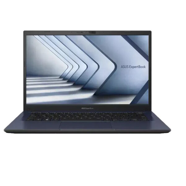 Դյուրակիր համակարգիչ Asus Expertbook B1402CVA i5-1335U (90NX06W1-M02WZ0)