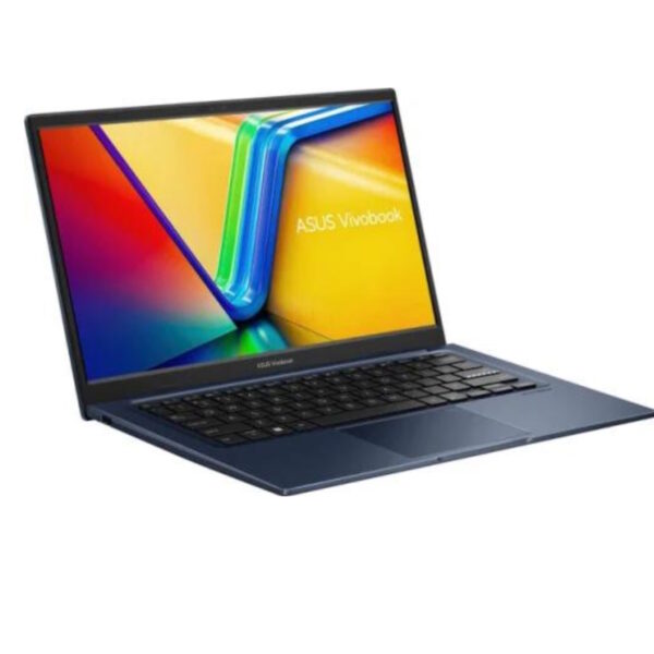 Դյուրակիր համակարգիչ Asus Vivobook X1404ZA-I38128 i3-1215U (90NB1001-M00NB0)