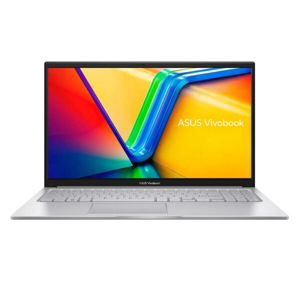 Դյուրակիր համակարգիչ Asus Vivobook 15 F1504VAP-IS76T Ultra 7 150U (90NB13Y2-M007H0)