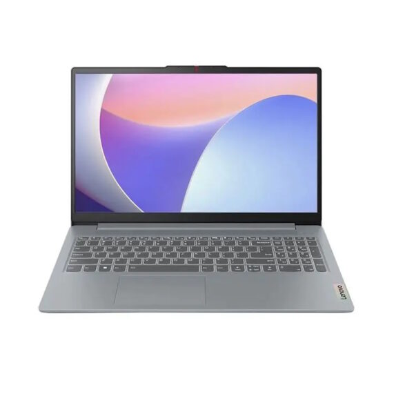 Դյուրակիր համակարգիչ Lenovo IdeaPad Slim 3 15IRH8 i5-13420H (83EM00FQPS)