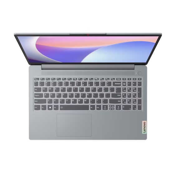 Դյուրակիր համակարգիչ Lenovo IdeaPad Slim 3 15IRH8 i5-13420H (83EM00FQPS)